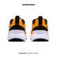 NIKE AIR MAX NUAXIS