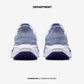 NIKE AIR ZOOM PEGASUS 41