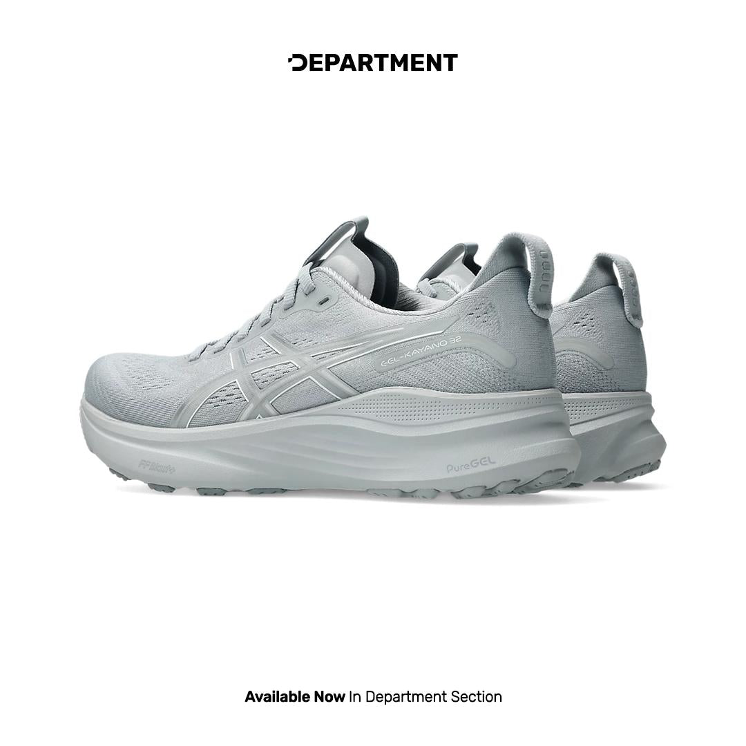 ASICS GEL-KAYANO 32 Department