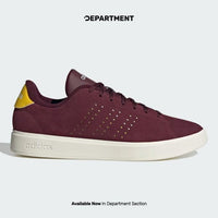 ADIDAS ADVANTAGE 2.0