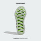 ADIDAS SWITCH FWD 2