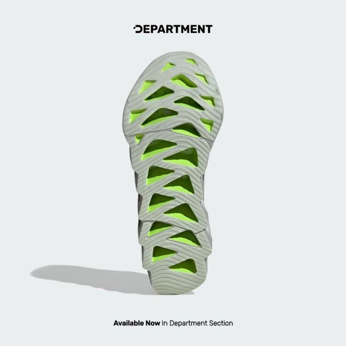 ADIDAS SWITCH FWD 2
