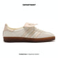 ADIDAS GAZELLE INDOOR X FOOT INDUSTRY