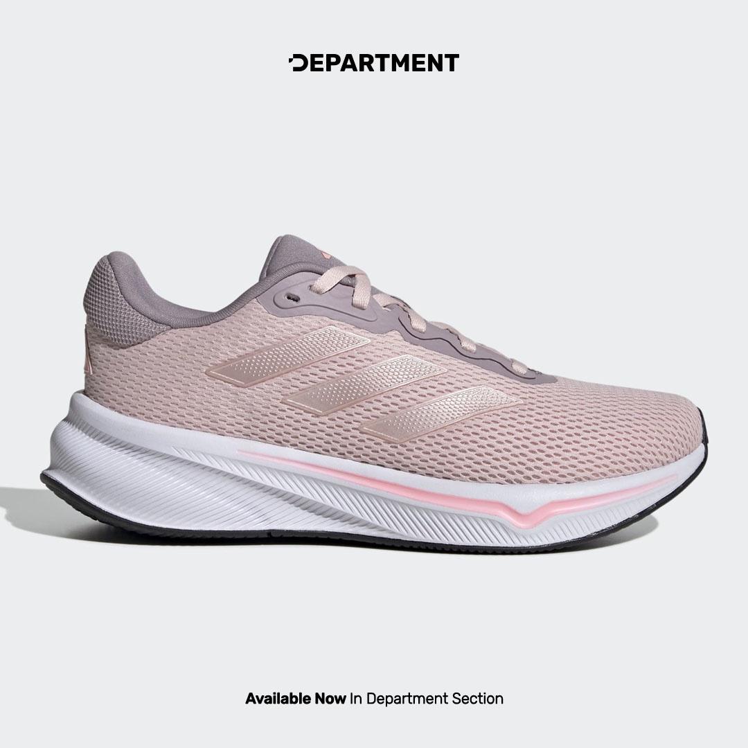 ADIDAS RESPONSE W