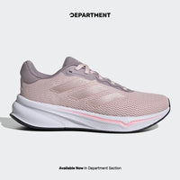 ADIDAS RESPONSE W