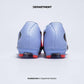 NIKE PHANTOM 6 LOW ACADEMY FG/MG