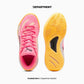 PUMA ALL-PRO NITRO Department