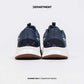 PUMA FLEXFOCUS LITE MODERN WOVEN