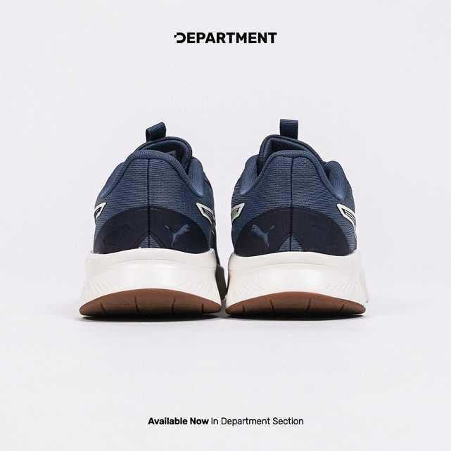 PUMA FLEXFOCUS LITE MODERN WOVEN