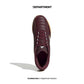 ADIDAS TOP SALA COMPETITION