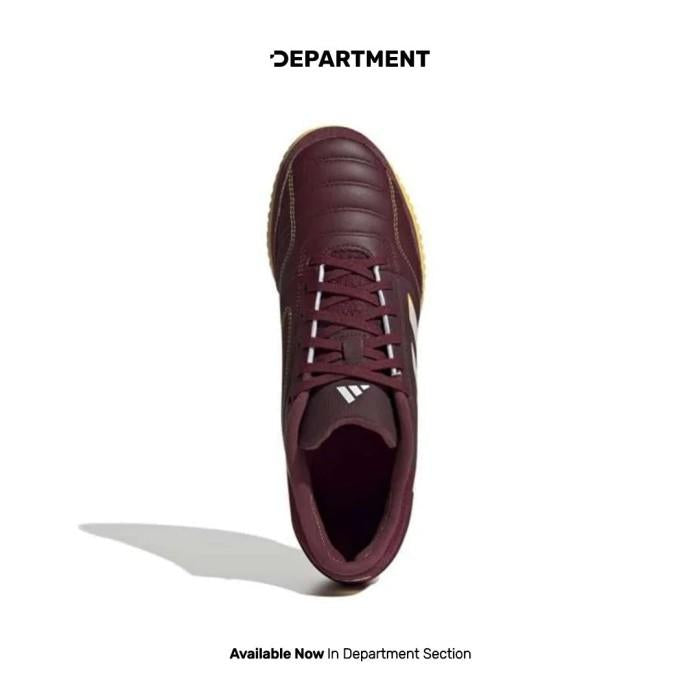 ADIDAS TOP SALA COMPETITION