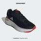 ADIDAS CLOUDFOAM GO SHOES