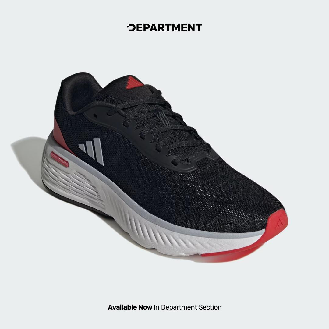 ADIDAS CLOUDFOAM GO SHOES