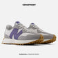NEW BALANCE 327