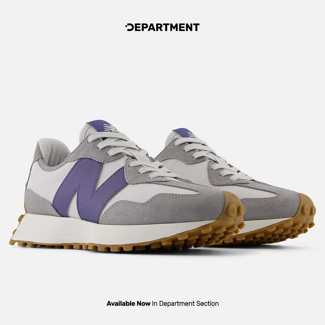 NEW BALANCE 327