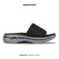 SKECHERS GO WALK ARCH FIT