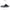 SKECHERS GO WALK ARCH FIT