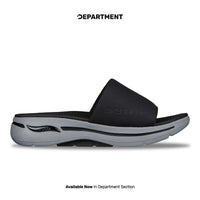 SKECHERS GO WALK ARCH FIT