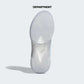 ADIDAS D.O.N. ISSUE 7