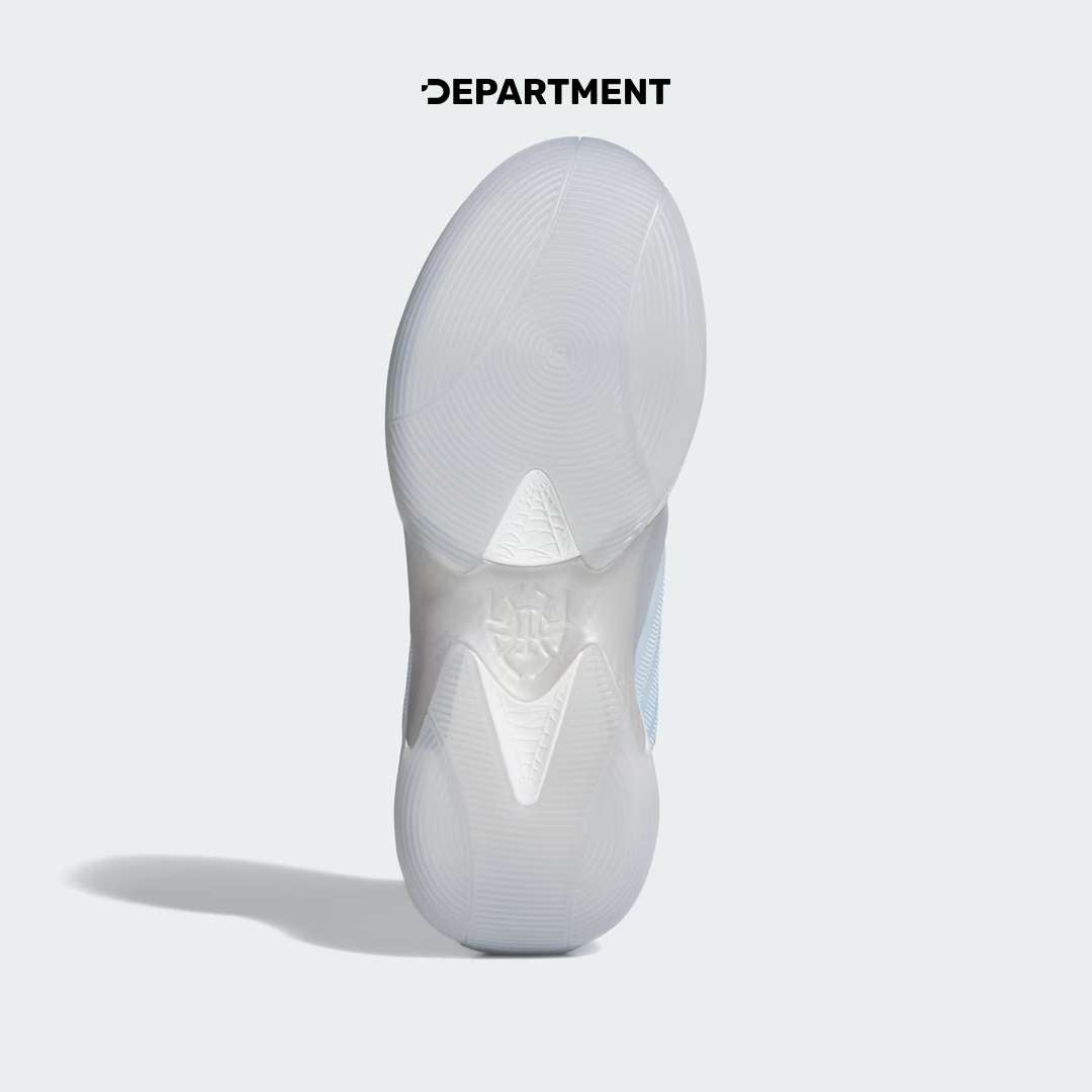 ADIDAS D.O.N. ISSUE 7