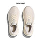 HOKA ONE ONE W MACH 6