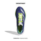 ADIDAS ADIZERO ADIOS 8