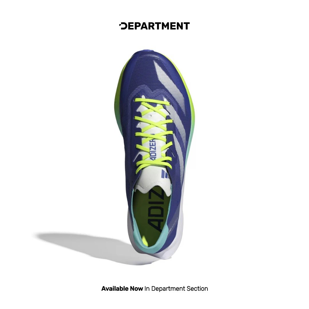 ADIDAS ADIZERO ADIOS 8