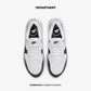 NIKE AIR MAX SYSTM Department
