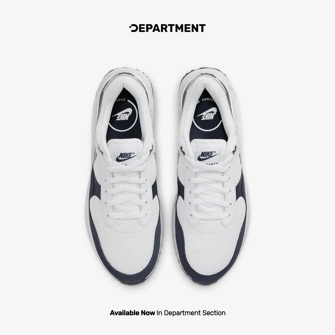 NIKE AIR MAX SYSTM Department