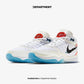 NIKE AIR ZOOM G.T. HUSTLE 2 SD EP