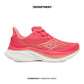 SAUCONY ENDORPHIN SPEED 5 W