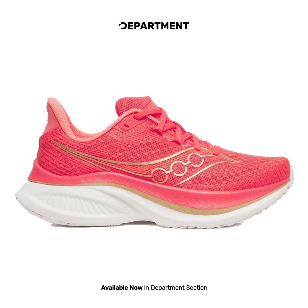 SAUCONY ENDORPHIN SPEED 5 W