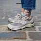NEW BALANCE 991 "MADE IN UK"