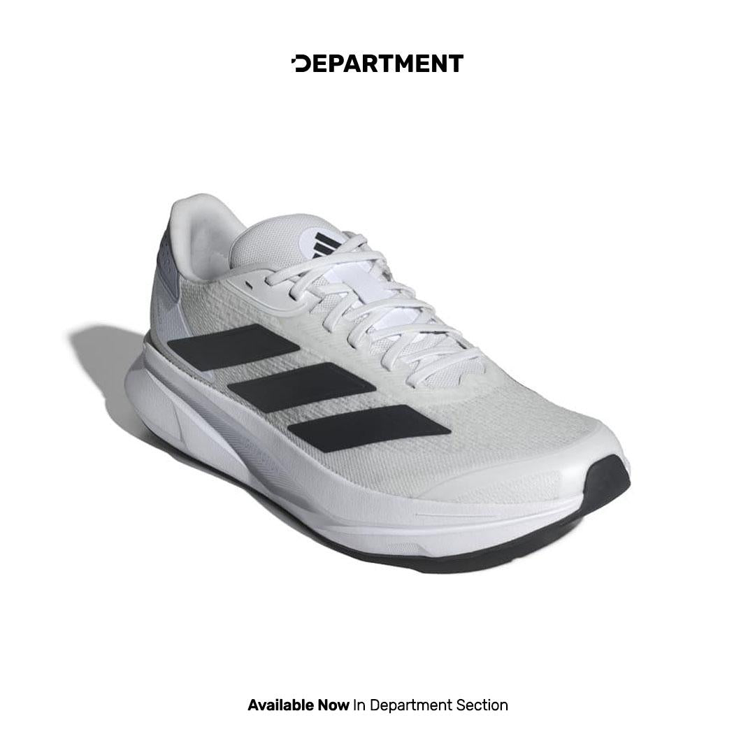 ADIDAS DURAMO SL2
