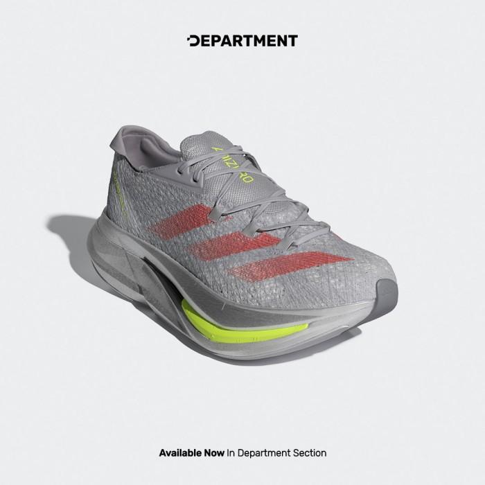 ADIDAS ADIZERO PRIME X 2.0 STRUNG
