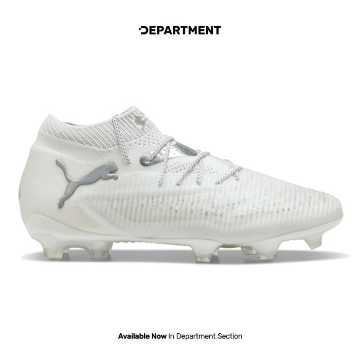 PUMA FUTURE 8 ULTIMATE FG