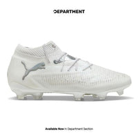 PUMA FUTURE 8 ULTIMATE FG