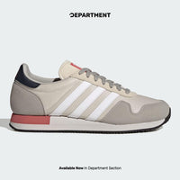 ADIDAS USA 84