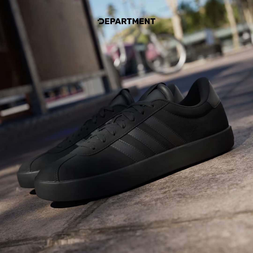 ADIDAS VL COURT 3.0