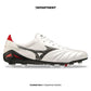 MIZUNO MORELIA NEO IV JAPAN AG