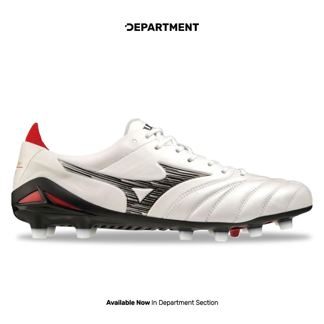 MIZUNO MORELIA NEO IV JAPAN AG