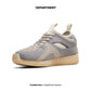 CLARKS BREACON X RONNIE FIEG Department