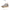 CLARKS BREACON X RONNIE FIEG Department