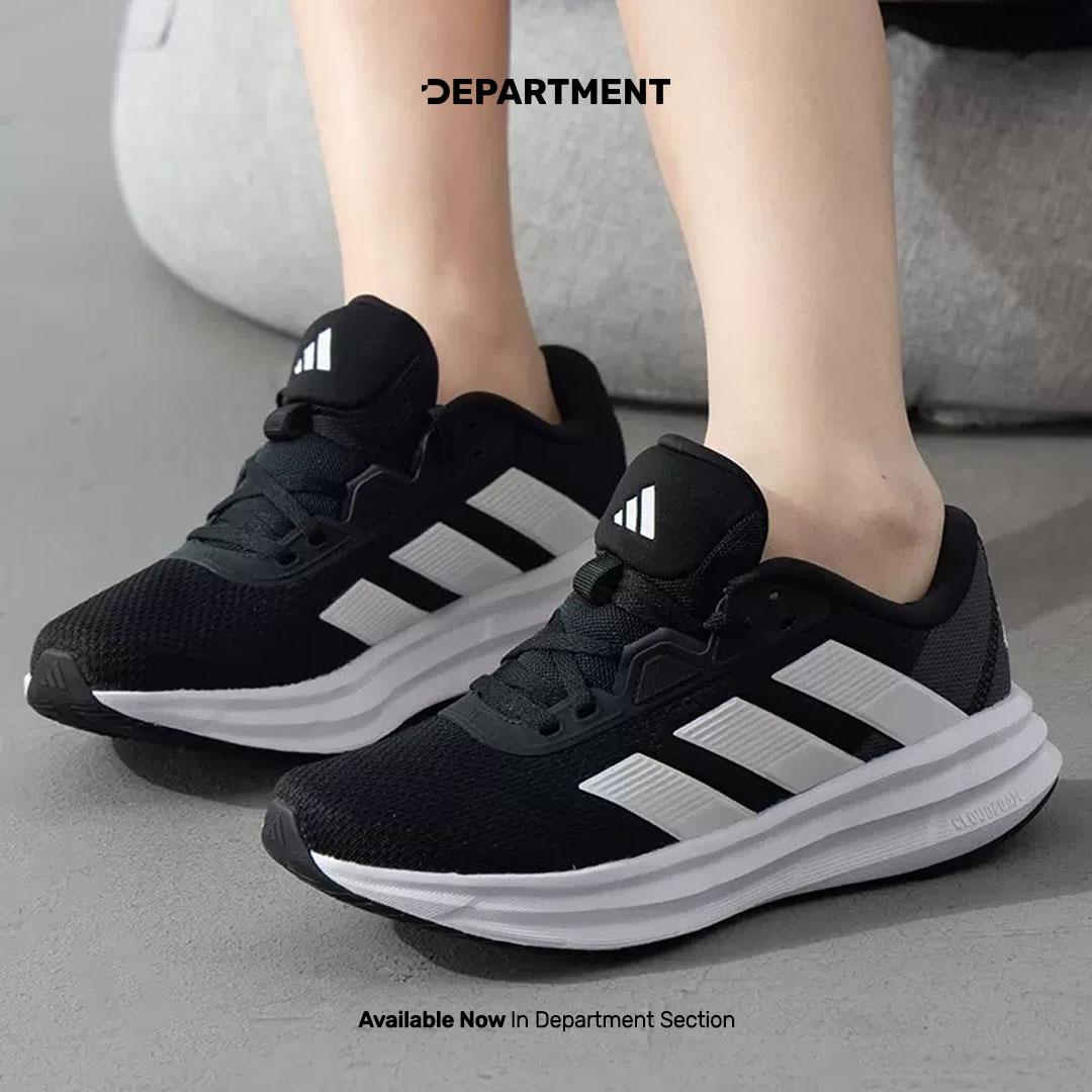 ADIDAS GALAXY 7 W