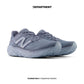 NEW BALANCE FRESH FOAM X 1080V13 UTILITY