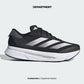 ADIDAS ADIZERO SL2 WIDE