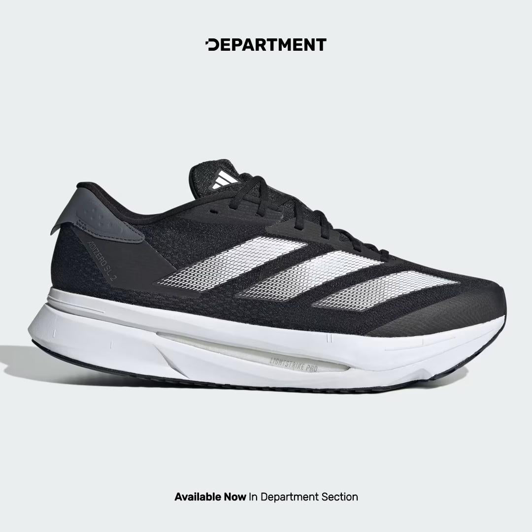 ADIDAS ADIZERO SL2 WIDE