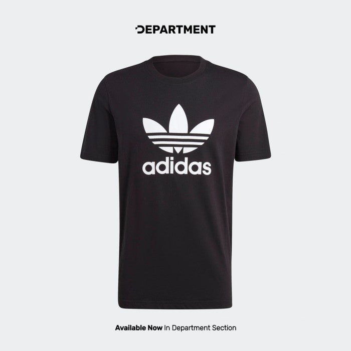 ADIDAS ADICOLOR CLASSIC TREFOIL TEE IM4410