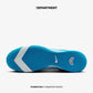 NIKE MERCURIAL ZOOM SUPERFLY 10 ACADEMY IC HIGH-TOP