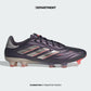 ADIDAS COPA PURE 2 ELITE FG